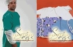 Sage Health Solutions (Pty) Ltd
