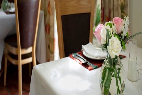Best Western Cape Suites Hotel