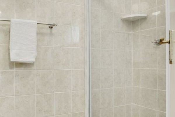 Best Western Cape Suites Hotel