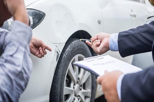 Kenings Car Van & Truck Hire