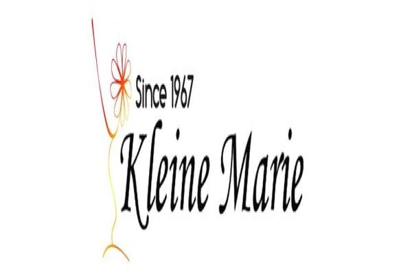 Kleine Marie Florist