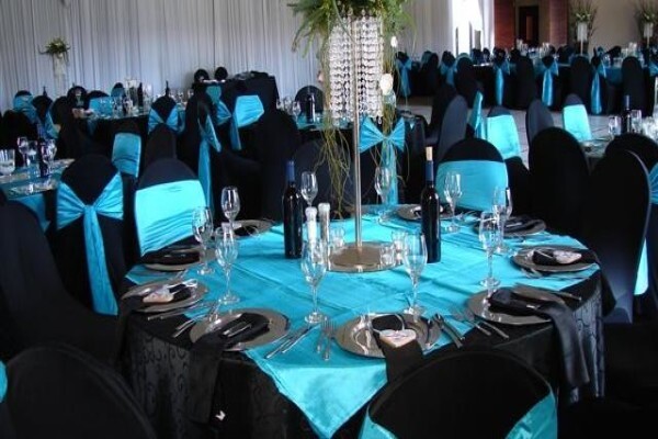 Kleine Marie Florist