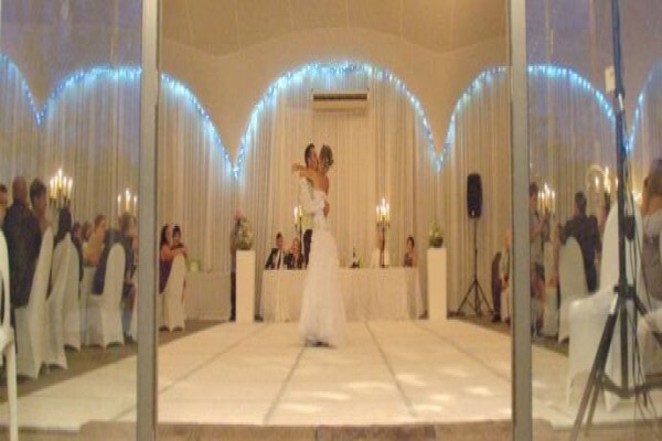 Kleine Marie Florist