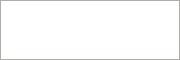 Reject King