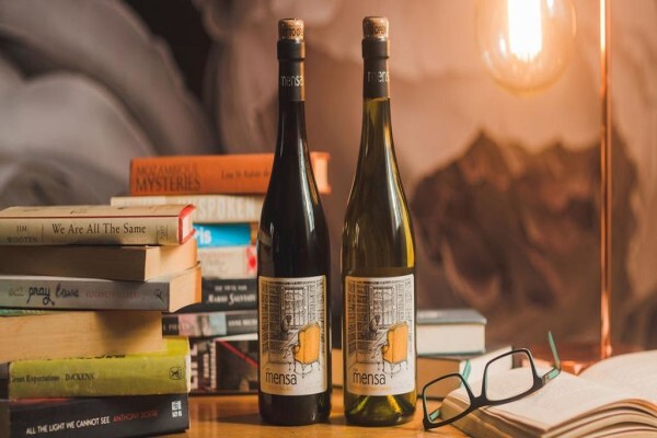 Overhex Private Cellar (Pty) Ltd
