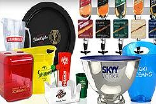 Sisco Promotions SA (Pty) Ltd