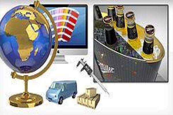 Sisco Promotions SA (Pty) Ltd
