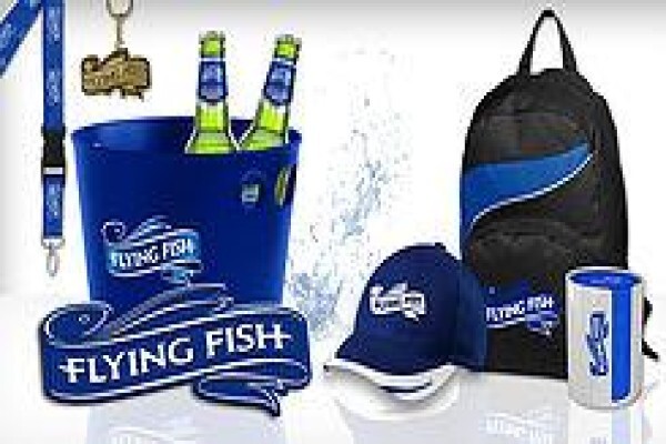 Sisco Promotions SA (Pty) Ltd