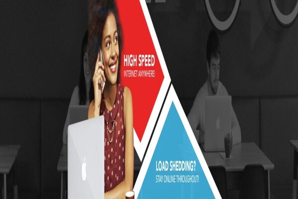 RSAWEB INTERNET SERVICES CC