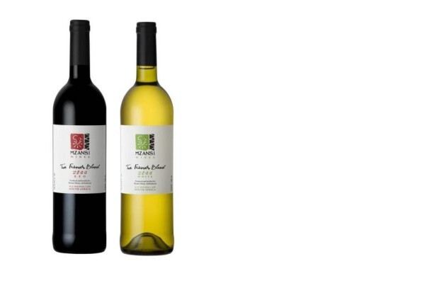 RUDERA WINES CC