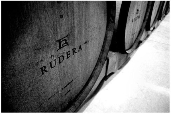 RUDERA WINES CC