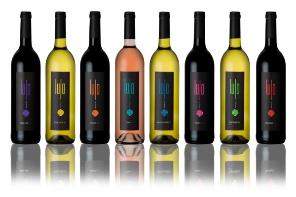 RUDERA WINES CC