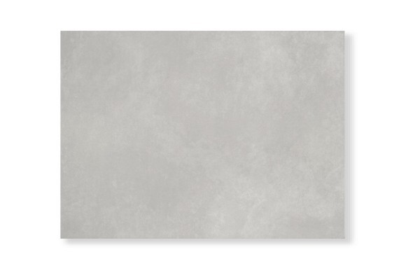 Tile Africa