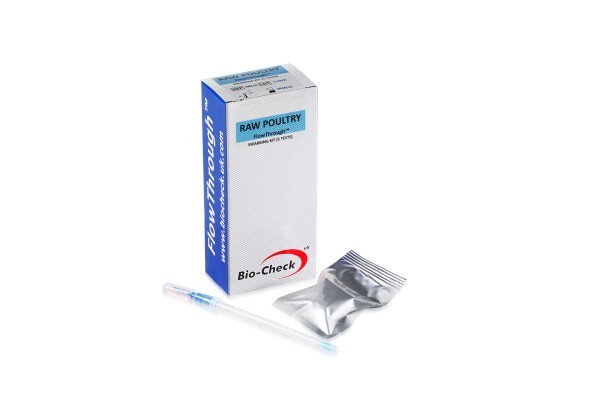 Food & Allergy Consulting & Testing Services