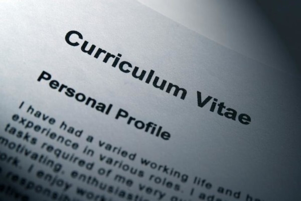 CONCORD EMPLOYMENT CONTRACTORS