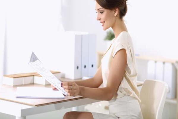 CONCORD EMPLOYMENT CONTRACTORS