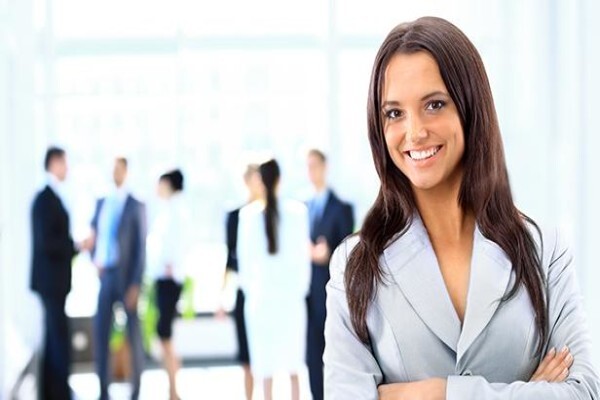 CONCORD EMPLOYMENT CONTRACTORS