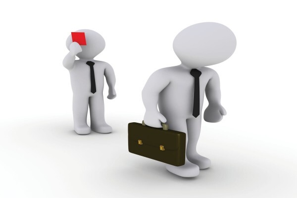 CONCORD EMPLOYMENT CONTRACTORS