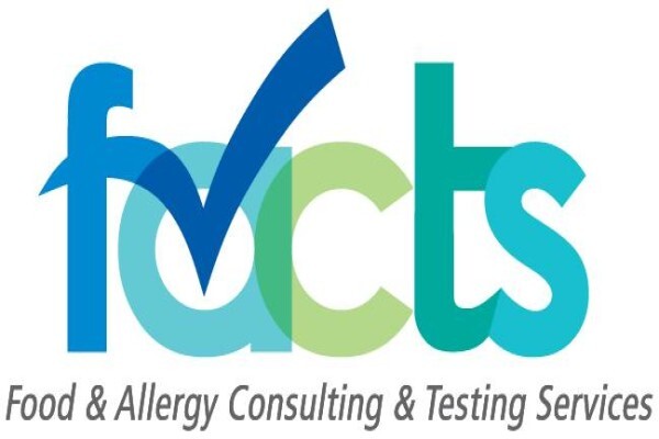 Food & Allergy Consulting & Testing Services