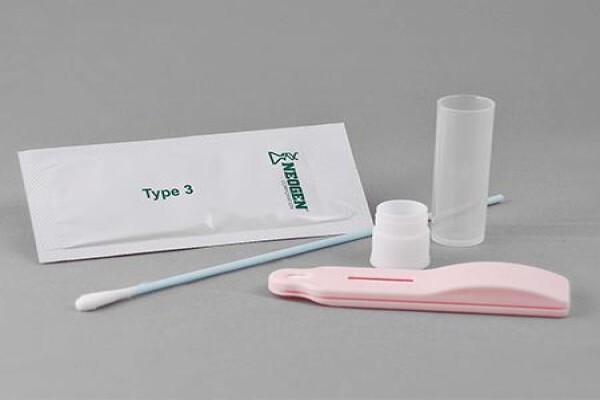 Food & Allergy Consulting & Testing Services