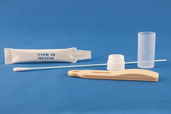 Food & Allergy Consulting & Testing Services