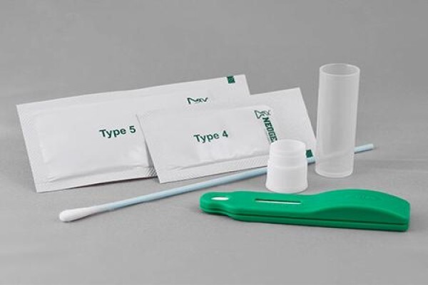 Food & Allergy Consulting & Testing Services