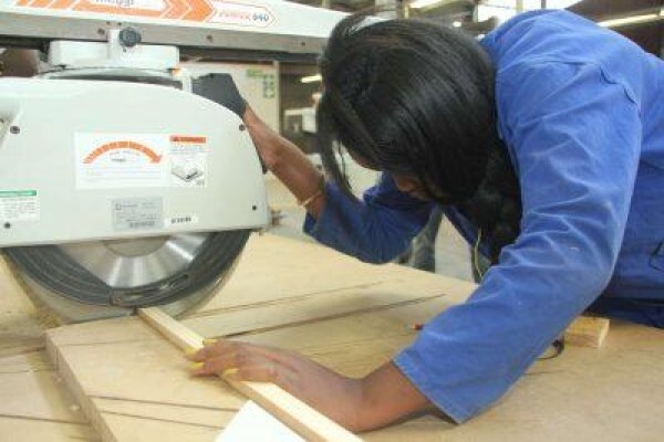 Furntech