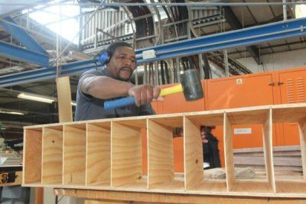 Furntech