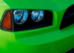 M & E Auto