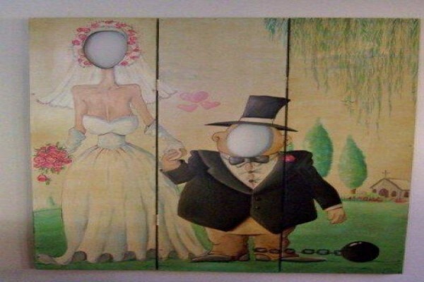 Mural Maniac Wall-Art