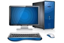 NEW AGE COMPUTERS