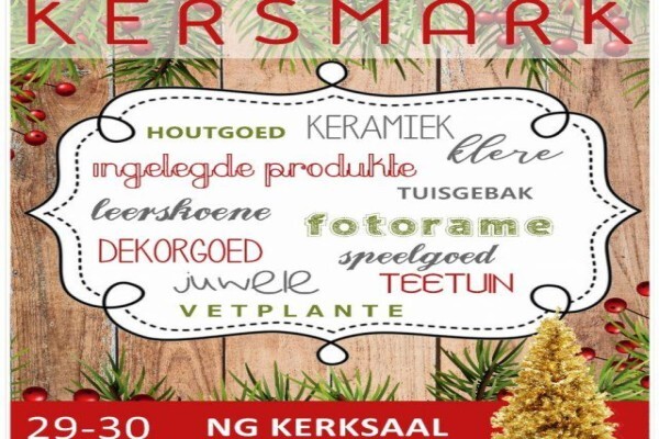 Porterville Tourism Bureau