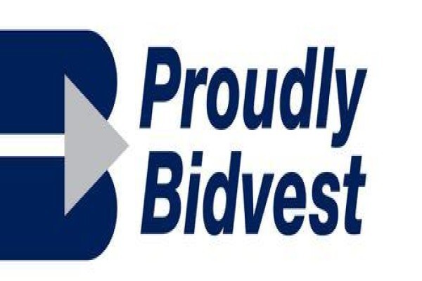 Execuflora (Pty) Ltd