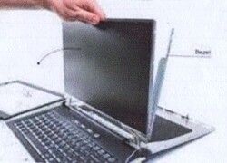 LAPTOP SERVICE CENTRE