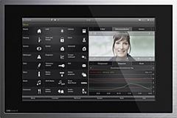 AMC German Technology CC