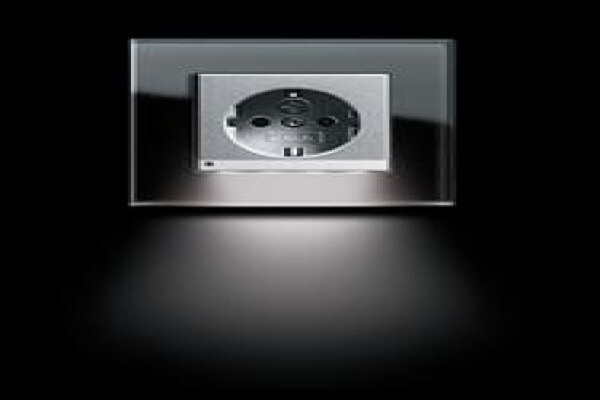 AMC German Technology CC
