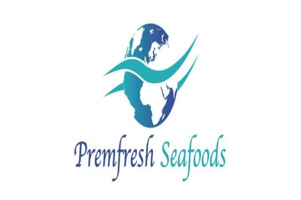 Chapmans Peak Fisheries