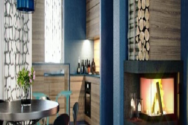 Helderberg Kitchens & Cupboards