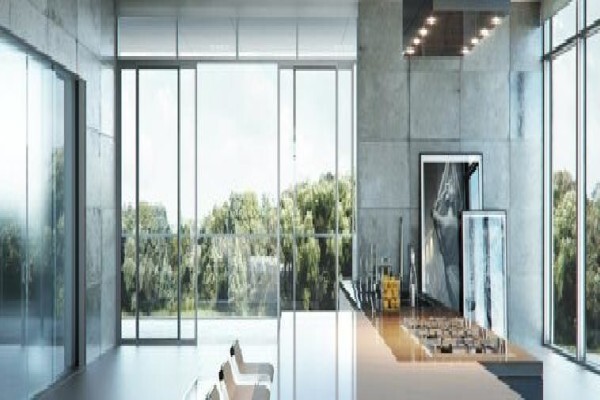 Helderberg Kitchens & Cupboards