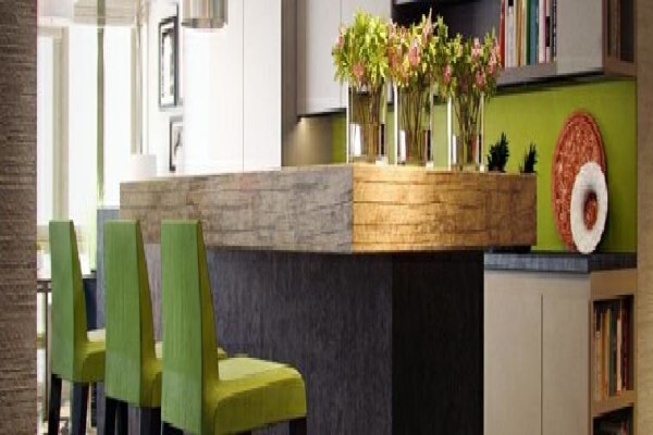 Helderberg Kitchens & Cupboards