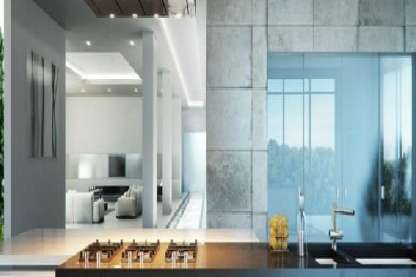 Helderberg Kitchens & Cupboards