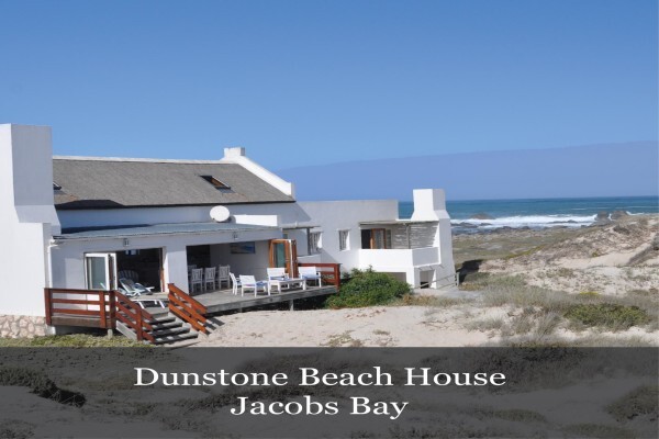 Dunstone Country House