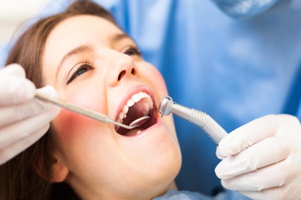 Molteno Road Dental Practice
