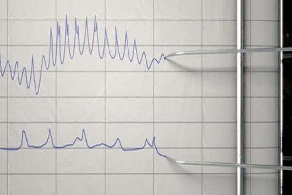 INTEGRA POLYGRAPH SOLUTIONS