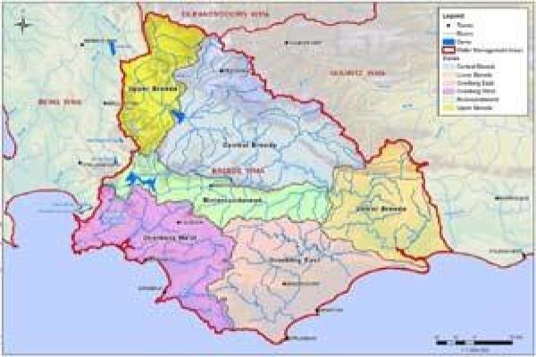 Bolandenviro Environmental Consultants