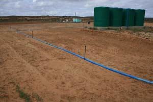 Bolandenviro Environmental Consultants