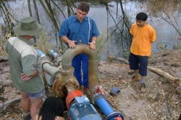 Bolandenviro Environmental Consultants