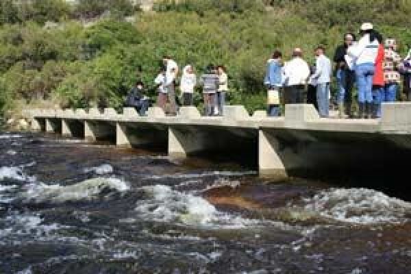 Bolandenviro Environmental Consultants