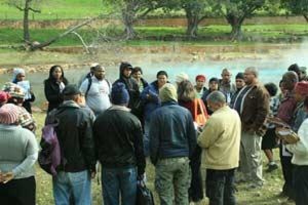Bolandenviro Environmental Consultants