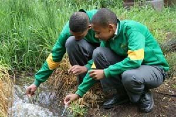 Bolandenviro Environmental Consultants